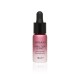 Gatineau Perfection Ultime Radiance Perfecting Drops 18ml